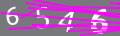 capsa